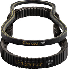 Erlandson Scooter Drive Belt Bando Kevlar