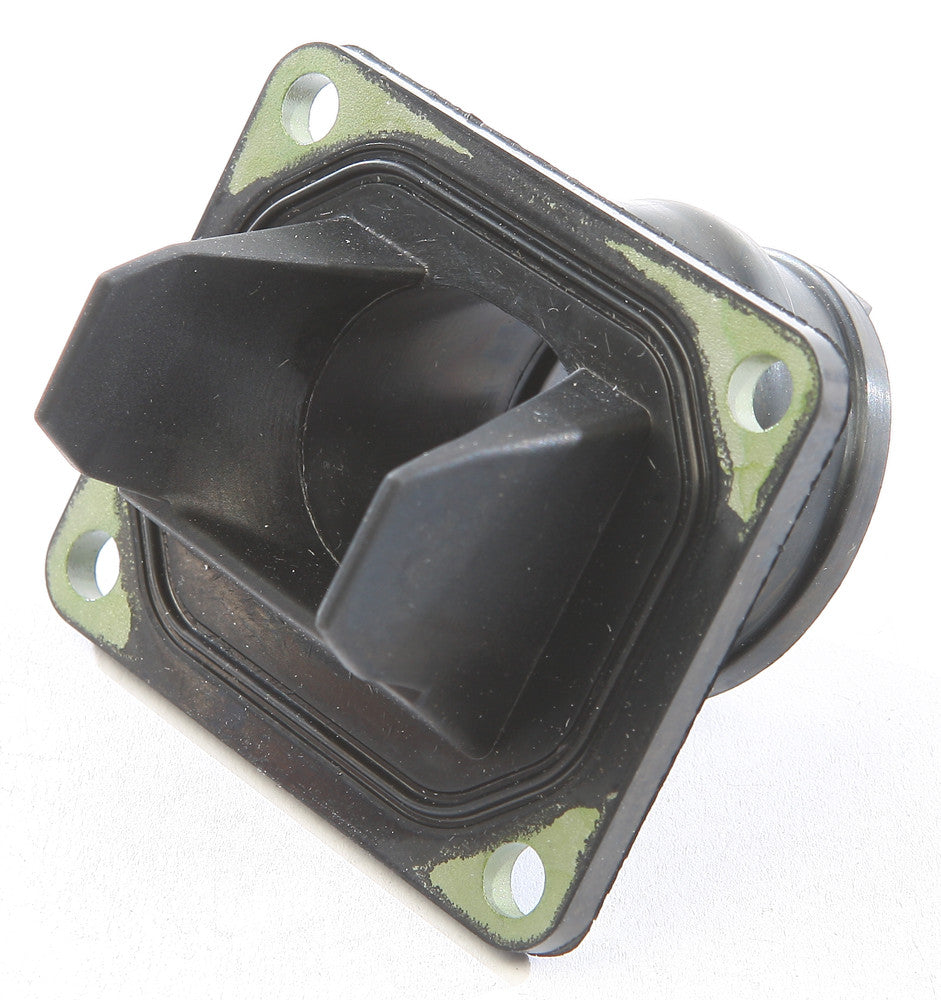 K&L Carburetor Boot/Holder